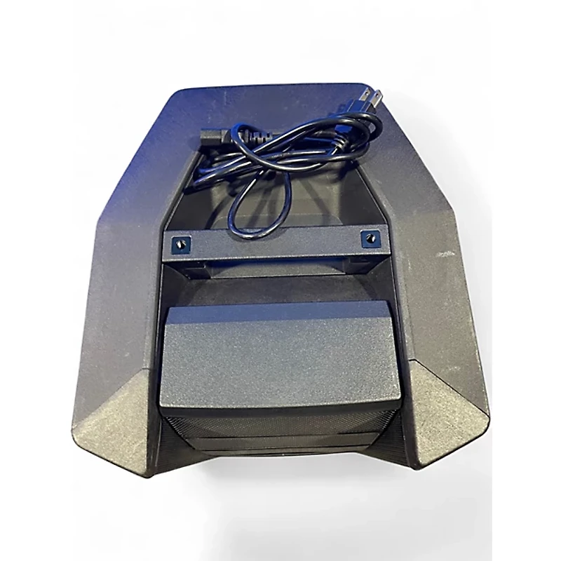 Used Bose f1 812 Powered Speaker