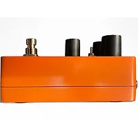 Used Universal Audio FLOW Effect Pedal