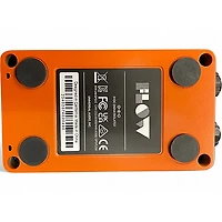 Used Universal Audio FLOW Effect Pedal