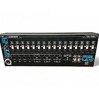 Used Allen & Heath Qu-sb Digital Mixer