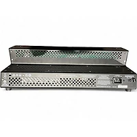 Used Allen & Heath Qu-sb Digital Mixer