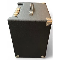 Used Fender Rumble 25 25W 1x8 Bass Combo Amp