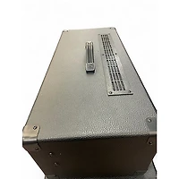 Used Peavey 6505 II Tube Guitar Amp Head