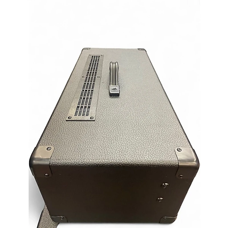 Used Peavey 6505 II Tube Guitar Amp Head