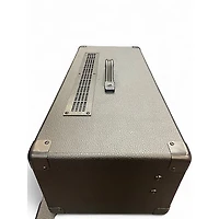 Used Peavey 6505 II Tube Guitar Amp Head