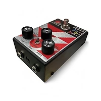 Used Maestro Invader Effect Pedal