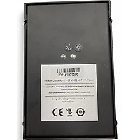 Used Maestro Invader Effect Pedal