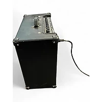 Used BOSS Katana KTN100 100W 1X12 Guitar Combo Amp