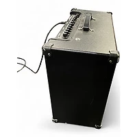 Used BOSS Katana KTN100 100W 1X12 Guitar Combo Amp