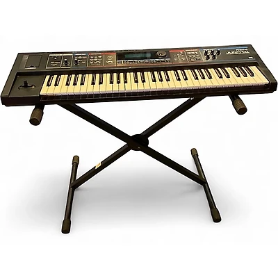 Used Roland Juno DI Synthesizer