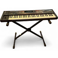 Used Roland Juno DI Synthesizer