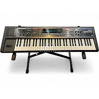 Used Roland Juno DI Synthesizer