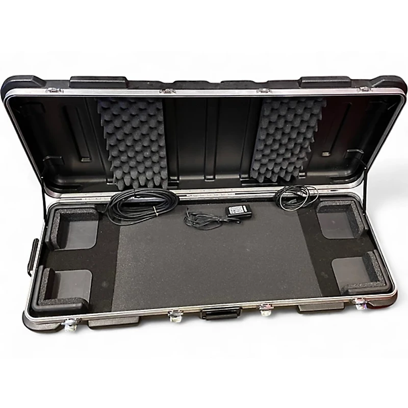 Used Roland Juno DI Synthesizer