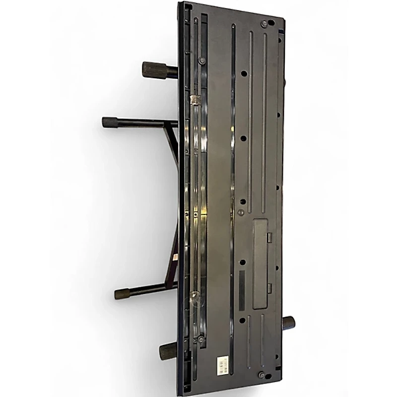 Used Roland Juno DI Synthesizer