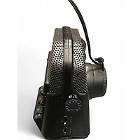 Used Zoom Q2N-4K MultiTrack Recorder