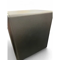 Used KRK KRK ROKIT 5 Powered Monitor