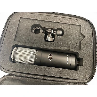 Used Universal Audio SPHERE LX Condenser Microphone