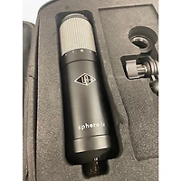 Used Universal Audio SPHERE LX Condenser Microphone