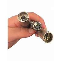 Used Universal Audio SPHERE LX Condenser Microphone