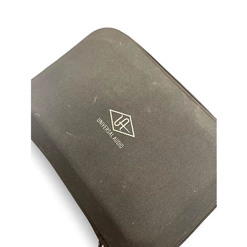 Used Universal Audio SPHERE LX Condenser Microphone