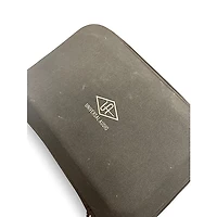 Used Universal Audio SPHERE LX Condenser Microphone