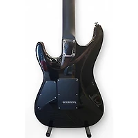 Used Suhr Pete Thorn SS Standard Garnet Red Solid Body Electric Guitar