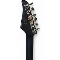 Used Suhr Pete Thorn SS Standard Garnet Red Solid Body Electric Guitar