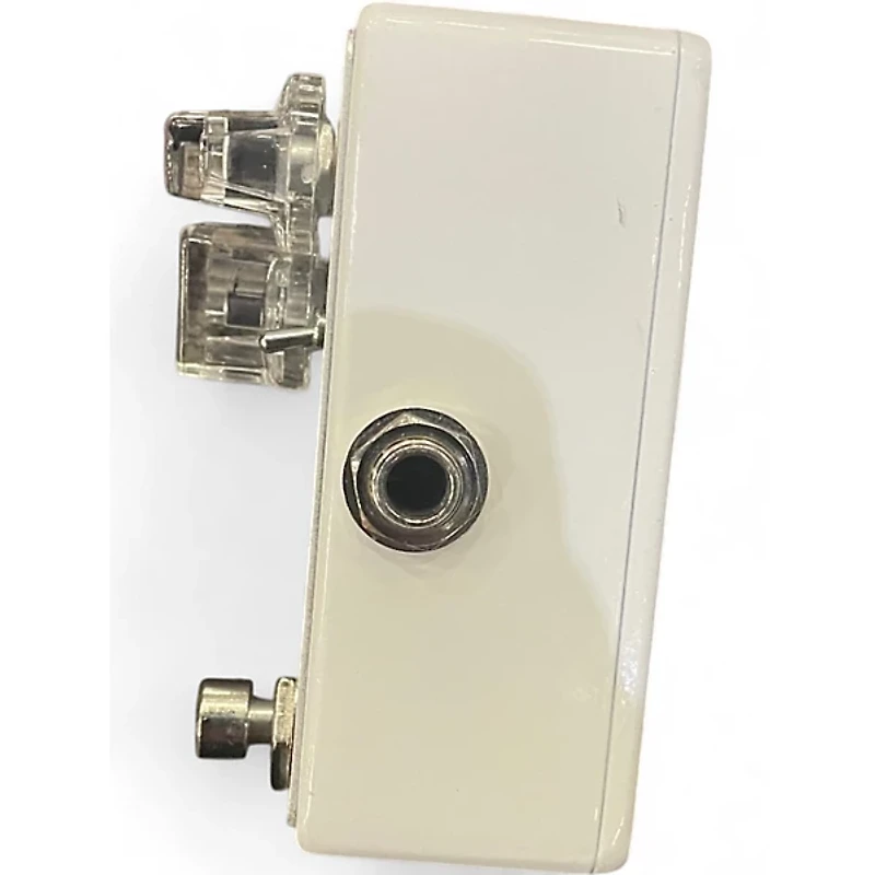 Used Xotic SP Compressor Effect Pedal