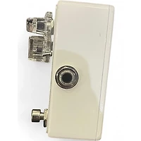 Used Xotic SP Compressor Effect Pedal