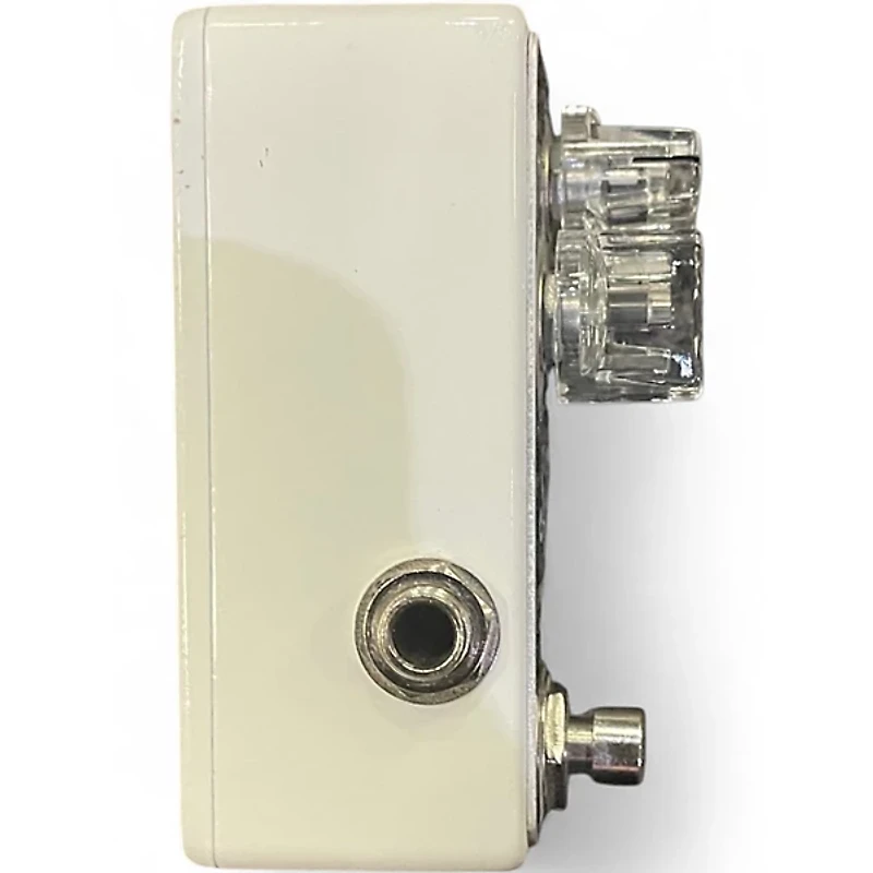 Used Xotic SP Compressor Effect Pedal