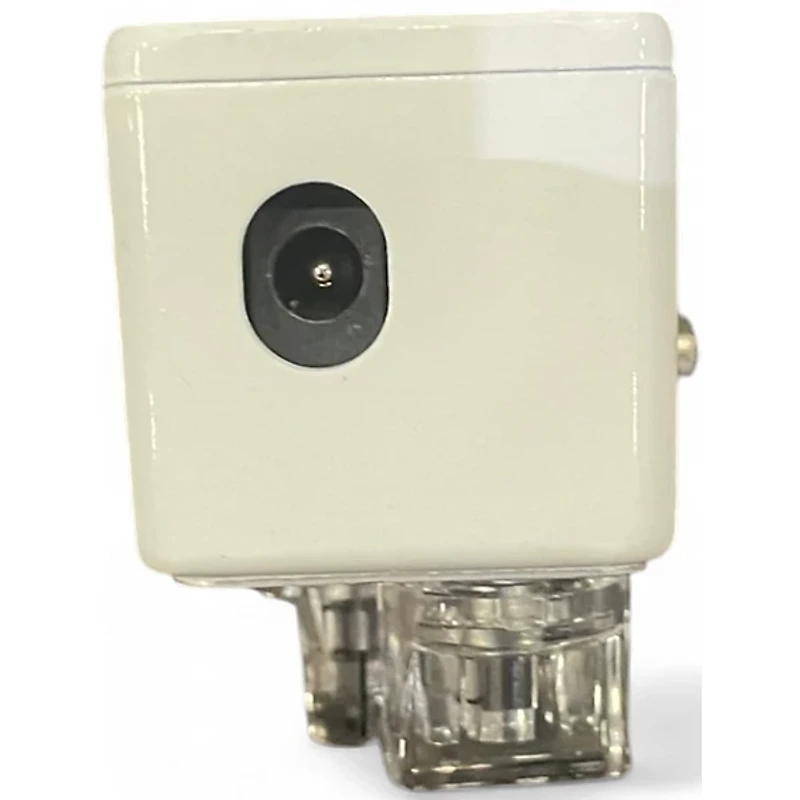 Used Xotic SP Compressor Effect Pedal