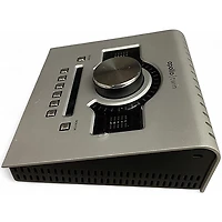 Used Universal Audio Apollo Twin USB Audio Interface