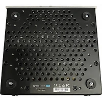 Used Universal Audio Apollo Twin USB Audio Interface