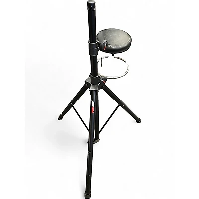 Used Proline LST2BK Speaker Stand Speaker Stand