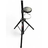 Used Proline LST2BK Speaker Stand Speaker Stand