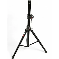 Used Proline LST2BK Speaker Stand Speaker Stand