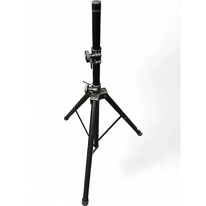 Used Proline LST2BK Speaker Stand Speaker Stand
