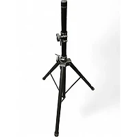 Used Proline LST2BK Speaker Stand Speaker Stand