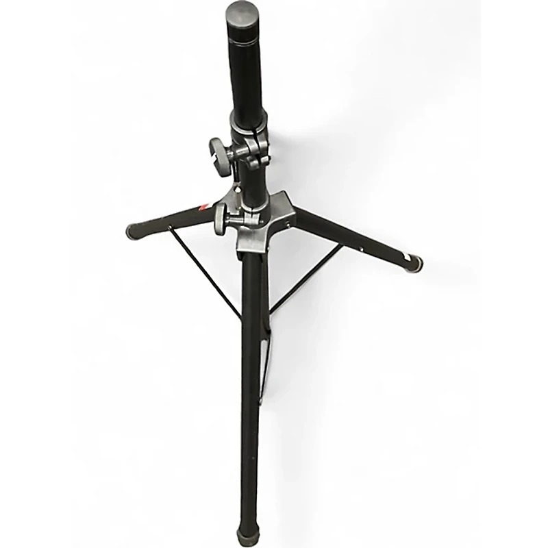 Used Proline LST2BK Speaker Stand Speaker Stand