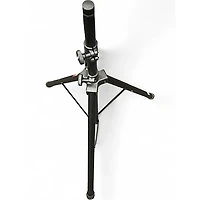Used Proline LST2BK Speaker Stand Speaker Stand