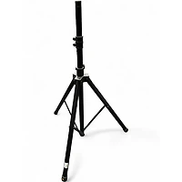 Used Proline LST2BK Speaker Stand Speaker Stand