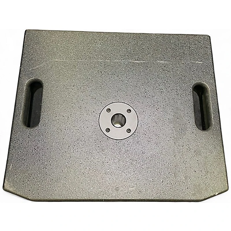 Used Pioneer DJ XPRS1152S Powered Subwoofer