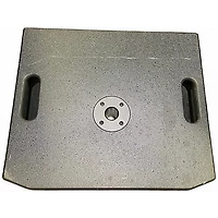 Used Pioneer DJ XPRS1152S Powered Subwoofer