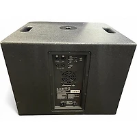 Used Pioneer DJ XPRS1152S Powered Subwoofer