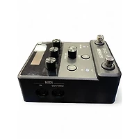 Used Line 6 HX ONE Effect Processor