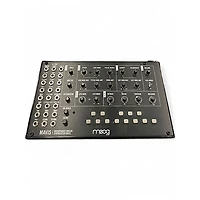 Used Moog MAVIS Synthesizer