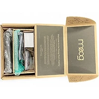 Used Moog MAVIS Synthesizer