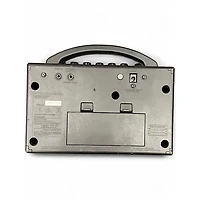 Used BOSS KTN-MINI Katana Mini Battery Powered Amp