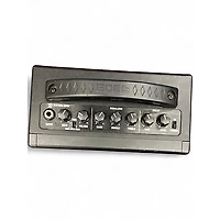 Used BOSS KTN-MINI Katana Mini Battery Powered Amp
