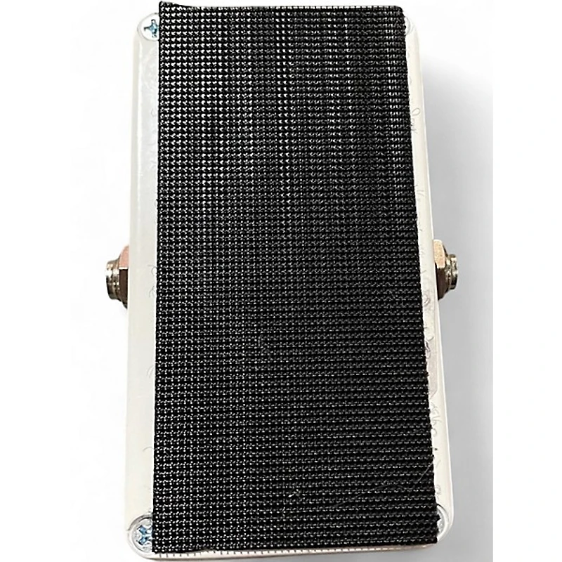 Used Electro-Harmonix TONE CORSET Effect Pedal